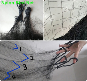 <span class=keywords><strong>Red</strong></span> para cazar aves, redes para atrapar aves, <span class=keywords><strong>Red</strong></span> <span class=keywords><strong>de</strong></span> niebla - Product Image 2