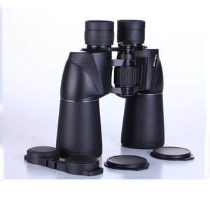 Kính thiên văn chất lượng cao tầm xa, ống nhòm phủ cao su 10-22x, đường kính thị kính 50mm - Product Image 3