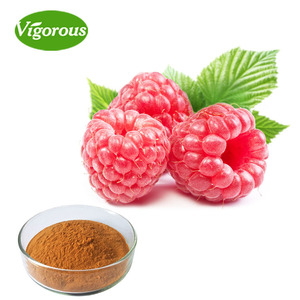 Đóng Băng khô <span class=keywords><strong>Raspberry</strong></span> bột tự nhiên cho Baking Smoothie sữa chua, iso22000 chứng nhận nhà sản xuất - Product Image 5