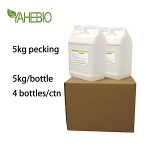 Precio de fábrica fragancia pepino fragancia para el detergente - Product Image 2
