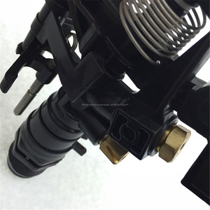 En plastique d'arrosage pour effet de <span class=keywords><strong>serre</strong></span> arrosage, <span class=keywords><strong>tête</strong></span> d'arrosage en plastique - Product Image 4