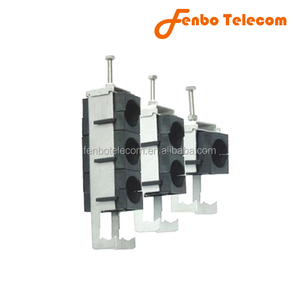 Serre-câble RF et <span class=keywords><strong>Ethernet</strong></span> - Product Image 4