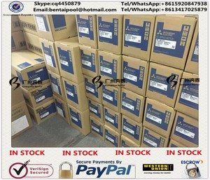 มอเตอร์เซอร์โว AC SANYO DENKI T730-012EL8  ผ่านการทดสอบแล้ว 100% อุปกรณ์ไฟฟ้ามือสอง - Product Image 2