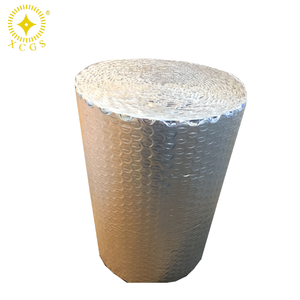 Campioni gratuiti disponibili isolamento termico finestra di isolamento del radiatore/isolamento termico rotoli per la casa - Product Image 1