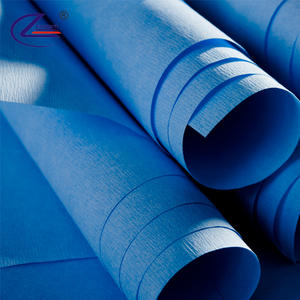 Giấy Gói Crepe Dùng Cho Bao Bì Thiết Bị Y Tế - Product Image 6