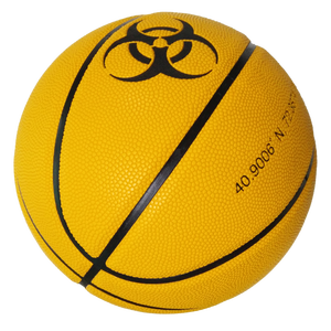 La migliore <span class=keywords><strong>palla</strong></span> <span class=keywords><strong>da</strong></span> <span class=keywords><strong>basket</strong></span> per interni in pelle di umidità size7 28.5 <span class=keywords><strong>basket</strong></span> ball - Product Image 5