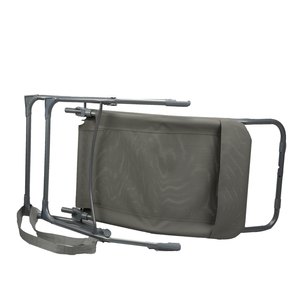 Toptan Modern Tasarım Taşınabilir Katlanır Plaj Sun Lounge Sandalye - Product Image 2