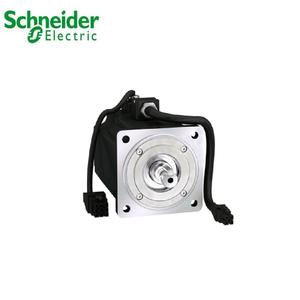 Servo-moteur d'automatisation,, hautes performances - Product Image 2