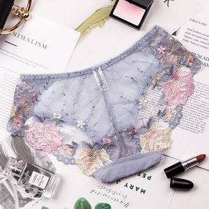 All'ingrosso <span class=keywords><strong>Sexy</strong></span> giovani ragazze donne Mature <span class=keywords><strong>Sexy</strong></span> vedere attraverso mutandine - Product Image 2