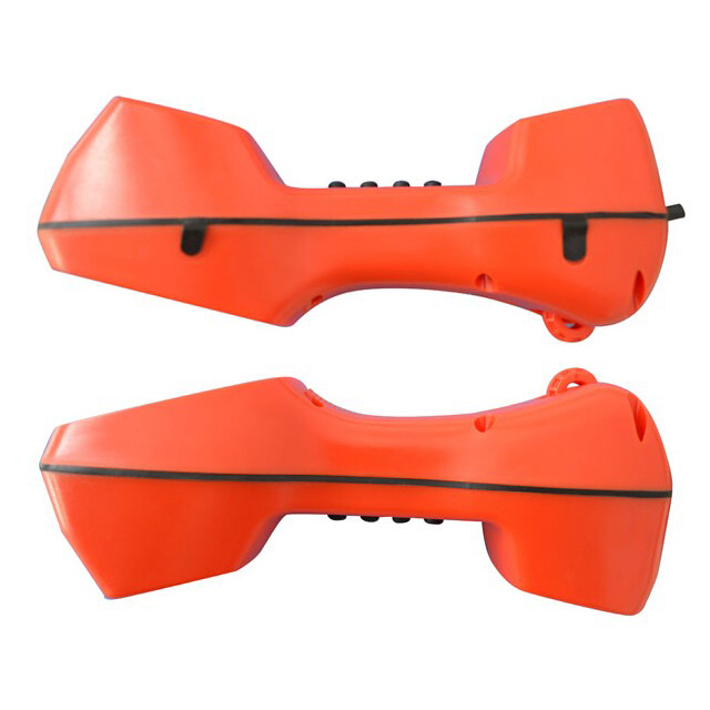 ST230 Telephone Line Tester February 13, 2026 Philippines