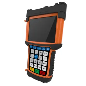 Controlador Richauto Dsp de 3 ejes para máquina ATC lineal B57E / A57E - Product Image 1