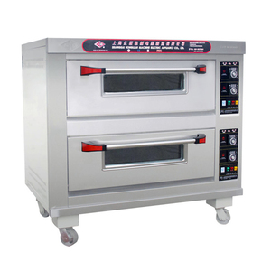 เครื่องทำขนมปังคุณภาพสูง,เตาอบเบเกอรี่ - Product Image 3