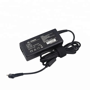 <span class=keywords><strong>45</strong></span> <span class=keywords><strong>w</strong></span> Puissance <span class=keywords><strong>Adaptateur</strong></span> AC Chargeur pour Asus Zenbook UX305 UX21A UX32A - Product Image 1