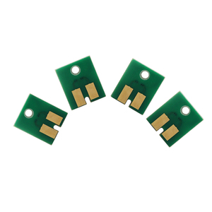 Ocinkjet 4 colori/Set BS4 <span class=keywords><strong>Chip</strong></span> cartuccia una tantum per stampante <span class=keywords><strong>Mimaki</strong></span> CJV150-75BS CJV150-107BS CJV150-130BS - Product Image 1