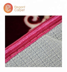 Pliable <span class=keywords><strong>tapis</strong></span> bas prix <span class=keywords><strong>pas</strong></span> <span class=keywords><strong>cher</strong></span> <span class=keywords><strong>tapis</strong></span> <span class=keywords><strong>de</strong></span> <span class=keywords><strong>prière</strong></span> - Product Image 2