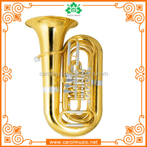 Wholesale toy tuba instrument For Sale, Fun Kids Play And Musical ...