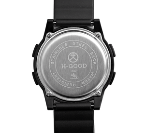 Thiết Kế Tốt Nhất Xem Xét <span class=keywords><strong>Lcd</strong></span> Hiển Thị Led Kỹ Thuật Số Xem Cho Nam Giới - Product Image 3