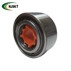 42*76*39 Bánh Xe thay thế mang 579102 cojinete autocad 579102A - Product Image 6