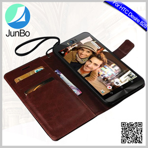 2016 Nouveau Produit Classique PU Cuir de Téléphone portable Flip Cover Pour <span class=keywords><strong>Asus</strong></span> zenfone <span class=keywords><strong>selfie</strong></span> - Product Image 6
