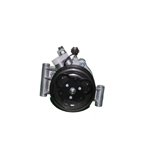 Compresor de coche para DF <span class=keywords><strong>Nissan</strong></span> New Sunny (YK-8306) - Product Image 3