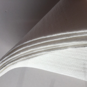 Géotextile non tissé durable 300g/m² - Product Image 4