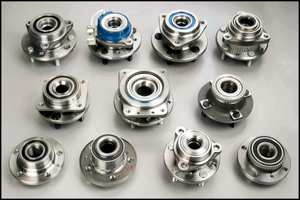 Direkt ab Werk Autoteile herstellung 10 Tonnen Hydraulik presse Maschine - Product Image 3