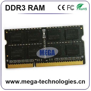 Lifitime гарантия Оригинал <span class=keywords><strong>ddr3</strong></span> 8 Гб 1600 МГц оптовая продажа - Product Image 1