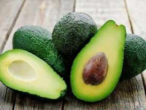 Multifonctionnel d'<span class=keywords><strong>avocat</strong></span> éplucher et dénoyauter machine haute qualité 2-3 T/H - Product Image 4