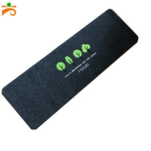 Les fabricants personnalisent les <span class=keywords><strong>tapis</strong></span> <span class=keywords><strong>de</strong></span> <span class=keywords><strong>cuisine</strong></span> imperméables, résistants à l'huile, <span class=keywords><strong>anti</strong></span>-salissures et <span class=keywords><strong>anti</strong></span>-fatigue - Product Image 2