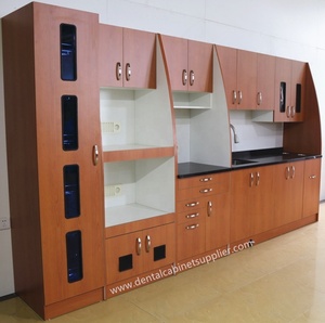 Armoire pour les dents, équipement <span class=keywords><strong>dentaire</strong></span> de haute qualité, livraison depuis les états-unis - Product Image 2