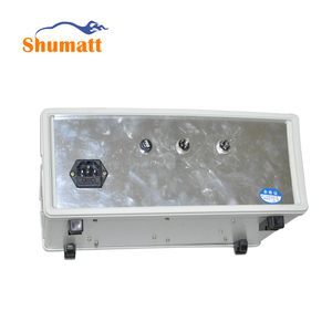 Yüksek basınçlı <span class=keywords><strong>common</strong></span> <span class=keywords><strong>rail</strong></span> yakıt enjeksiyon pompası test simülatörü AC220V - Product Image 3