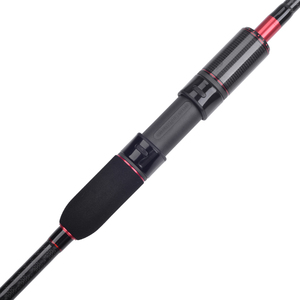 Noeby FUJI Fast Action Vertical Jigging Matériel de pêche en <span class=keywords><strong>mer</strong></span> - Product Image 4