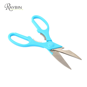 Produit innovant meilleure vente 2020 outil de cuisine accessoire <span class=keywords><strong>Gadget</strong></span> ensemble de jardin pour la maison - Product Image 6