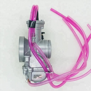 <span class=keywords><strong>Carburador</strong></span> de carreras para motocicleta, 38mm, atv, <span class=keywords><strong>2</strong></span> <span class=keywords><strong>tiempos</strong></span>, <span class=keywords><strong>carburador</strong></span> - Product Image 4