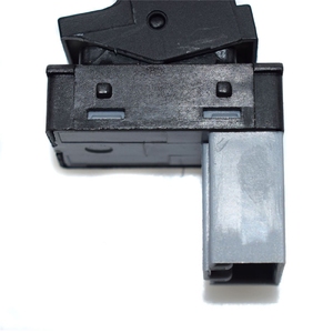 Pièces détachées automobiles Interrupteur de lève-<span class=keywords><strong>vitre</strong></span> électrique côté passager pour <span class=keywords><strong>VW</strong></span> Passat B6 GTI GOLF JETTA - Product Image 3