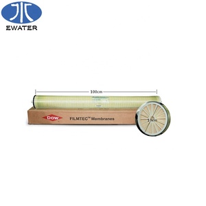 Membrana RO Vontron <span class=keywords><strong>4040</strong></span> per Impianti RO, Direttamente dalla Fabbrica - Product Image 4
