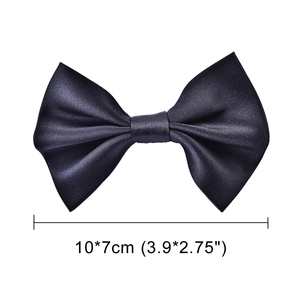 All'ingrosso del ragazzo ha stampato il disegno della pianura del <span class=keywords><strong>papillon</strong></span> del poliestere con il prezzo basso - Product Image 6