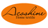 Zhangjiagang Acoshine Hometextile Co., Ltd. logo