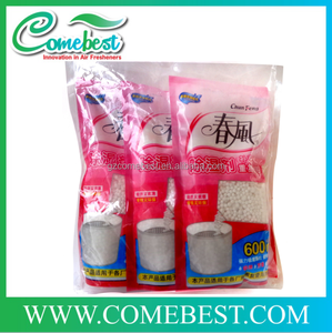 <span class=keywords><strong>Absorbeur</strong></span> <span class=keywords><strong>d</strong></span>'<span class=keywords><strong>humidité</strong></span> à la rose non électrique de <span class=keywords><strong>grande</strong></span> <span class=keywords><strong>capacité</strong></span> 600 ml - Product Image 2