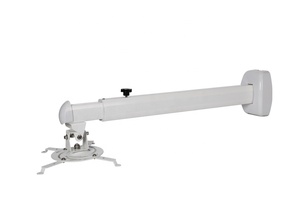 SMX PM 4365 serie di supporti a soffitto, Proiettore Montaggio A Soffitto e Parete Del Basamento Staffa Regolabile - Product Image 4