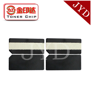 Commerce Assurance <span class=keywords><strong>laser</strong></span> imprimante cartouche de toner et <span class=keywords><strong>tambour</strong></span> compatible puce 8543/8061 universel 8543 uni pour hp - Product Image 2