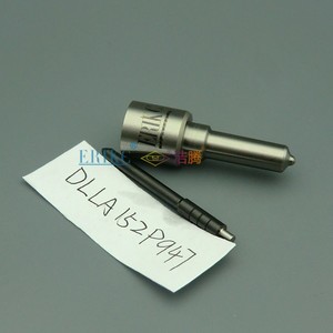 del mercado de accesorios boquilla del inyector de combustible DLLA 152 P <span class=keywords><strong>947</strong></span>, denso DLLA152P947 common boquilla unidad - Product Image 2