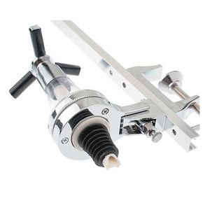 2024 Dispensador de bebidas e bebidas alcoólicas para vinho, bar, spray e bebidas, com 2 doses, rotativo único, mordomo - Product Image 2