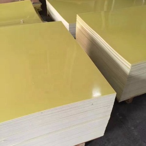 Tấm Sợi Thủy Tinh Epoxy Chất Lượng Tốt 3240 Tấm - Product Image 2
