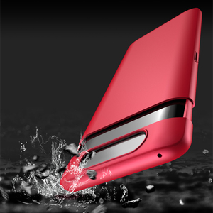 Ốp Gkk Siêu Mỏng Cho Samsung A80, Ốp Chống Sốc Cho Samsung A80, Tương Thích Với A80 - Product Image 5