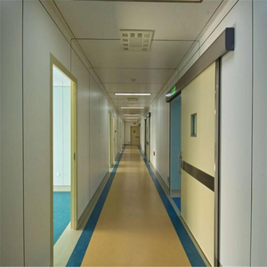 6mm <span class=keywords><strong>panel</strong></span> de pared fenólicos fabricante experimentado para interiores - Product Image 4