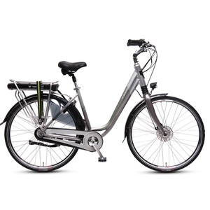 Find Durable, Robust nx8 for all Models - Alibaba.com
