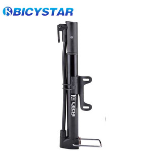 OEM Chine mini en aluminium <span class=keywords><strong>pompe</strong></span> à <span class=keywords><strong>vélo</strong></span>, pas cher <span class=keywords><strong>vélo</strong></span> main <span class=keywords><strong>pompe</strong></span> à air à vendre, en gros <span class=keywords><strong>pompe</strong></span> à main air <span class=keywords><strong>vélo</strong></span> - Product Image 5