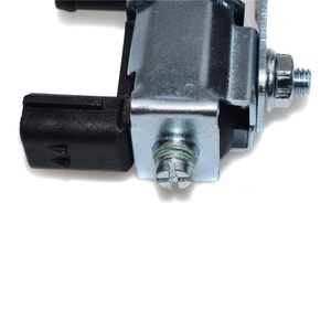 Pièces de véhicule électrovanne 911-706 pour <span class=keywords><strong>Mazda</strong></span> 626 Mazda5 <span class=keywords><strong>MX</strong></span>-<span class=keywords><strong>5</strong></span> pour Miata MPV Protege Protege5 - Product Image 4