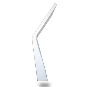 <span class=keywords><strong>42</strong></span> inch màn hình cảm ứng thông minh giá rẻ ir đa <span class=keywords><strong>overlay</strong></span> - Product Image 5